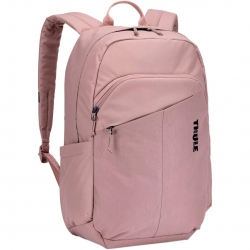 Рюкзак для ноутбука Thule Campus Indago 23L TCAM-7116 (3205205) Tinted Taupe Рюкзак для ноутбука Thule Campus Indago 23L TCAM-7116 (3205205) Tinted Taupe