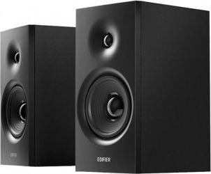 Акустическая система Edifier R1080BT Black Акустическая система Edifier R1080BT Black