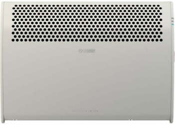 Конвектор Olimpia Splendid CALEO 2 TURBO TIMER (99551)