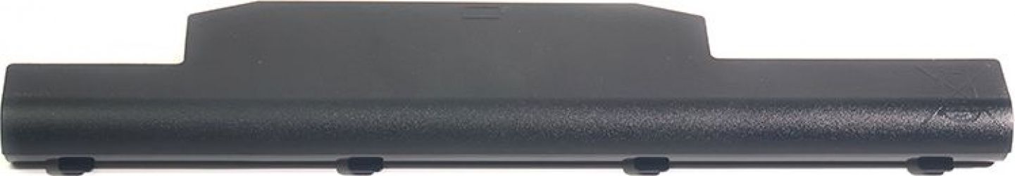 Акумулятор PowerPlant для Fujitsu LifeBook LH532 (FUH532LH) (11.1V/5200mAh/6Cells) (NB450022)