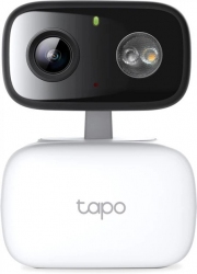 IP-камера TP-LINK Tapo C206