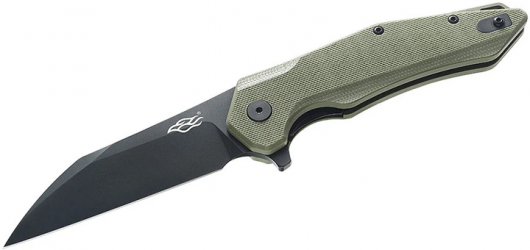 Складной нож Firebird FH31B-GR