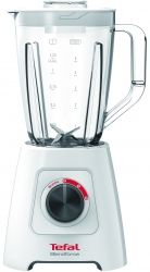 Блендер Tefal BL420131 BLENDFORCE Блендер Tefal BL420131 BLENDFORCE