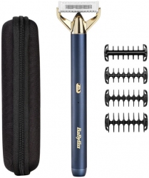 Триммер Babyliss OT992E