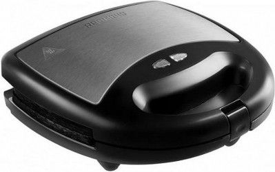 Мультипекарь REDMOND RMB-M615/10 Мультипекарь REDMOND RMB-M615/10