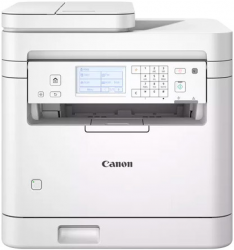 БФП Canon i-SENSYS MF287dw EU MFP (6354C009AA) БФП Canon i-SENSYS MF287dw EU MFP (6354C009AA)
