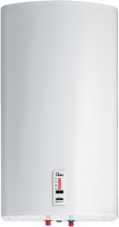 Бойлер Tiki Supr F 50V9  Бойлер Tiki Supr F 50V9