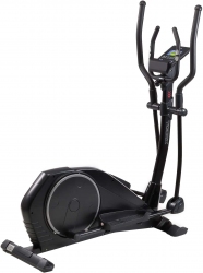 Орбітрек TOORX Elliptical ERX 100 (929478) Орбітрек TOORX Elliptical ERX 100 (929478)