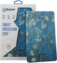 Чехол BeCover Smart Case для Lenovo Tab M10 Plus TB-125F (3rd Gen) 10.61 Чехол BeCover Smart Case для Lenovo Tab M10 Plus TB-125F (3rd Gen) 10.61