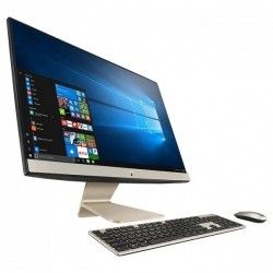 Моноблок Asus Vivo AiO V241ICGK-BA012D Black (90PT01W1-M02840) Моноблок Asus Vivo AiO V241ICGK-BA012D Black (90PT01W1-M02840)