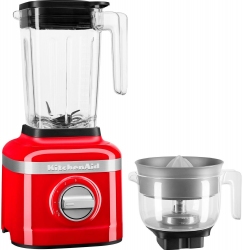 Блендер KitchenAid K150 5KSB1350EER Блендер KitchenAid K150 5KSB1350EER