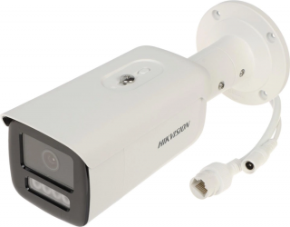 IP-камера Hikvision DS-2CD2T47G2H-LI (eF) (2.8мм) IP-камера Hikvision DS-2CD2T47G2H-LI (eF) (2.8мм)