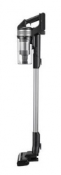 Аккумуляторный пылесос SAMSUNG Jet65 VS15A60AGR5/UK Аккумуляторный пылесос SAMSUNG Jet65 VS15A60AGR5/UK