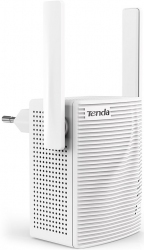 Ретранслятор TENDA A18
