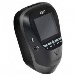 Видеорегистратор GT Electronics N77 Видеорегистратор GT Electronics N77