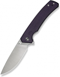 Нож складной Civivi Merit C24012-3