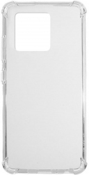 Панель BeCover Anti-Shock для Realme Narzo 50A (707893) Clear Панель BeCover Anti-Shock для Realme Narzo 50A (707893) Clear