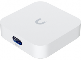 Маршрутизатор Ubiquiti UniFi Express (UX) Маршрутизатор Ubiquiti UniFi Express (UX)