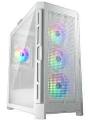Корпус Cougar Airface Pro RGB White