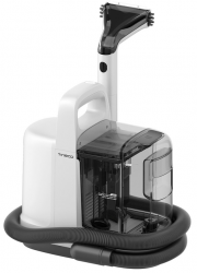 Моющий пылесос Tineco iCarpet One Spot (SC050300DE) Моющий пылесос Tineco iCarpet One Spot (SC050300DE)