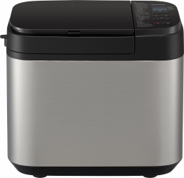 Хлебопечка PANASONIC SD-YR2550STS