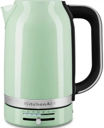 Электрочайник KitchenAid 5KEK1701EPT