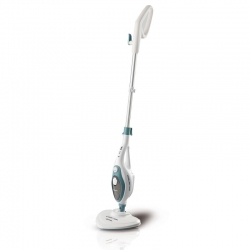 Паровая швабра ARIETE 4164 Паровая швабра ARIETE 4164
