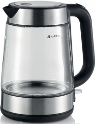 Электрочайник Ariete 2874 Электрочайник Ariete 2874