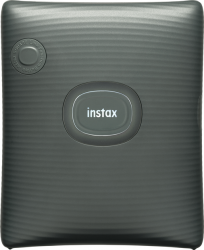 Фотопринтер Fujifilm Link SQ GREEN EX D Фотопринтер Fujifilm Link SQ GREEN EX D