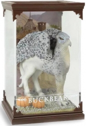 Фігурка The Noble Collection HARRY POTTER Magical Creatures - Buckbeak (NN7546)