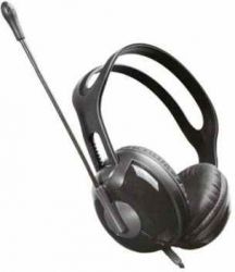 Навушники Microlab K280 Навушники Microlab K280