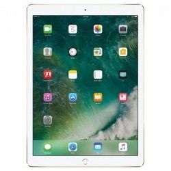 Планшет Apple A1671 iPad Pro Wi-Fi 4G 256GB (MPA62RK/A) Gold