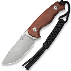 Нож Civivi Timberbark C23094-4