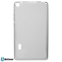 Накладка BeCover для Huawei MediaPad T3 7.0 (BC_BG2-W09) Transparent (BC_701748) Накладка BeCover для Huawei MediaPad T3 7.0 (BC_BG2-W09) Transparent (BC_701748)
