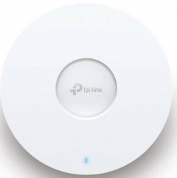 Точка доступа TP-LINK EAP653 WiFi 6 Точка доступа TP-LINK EAP653 WiFi 6