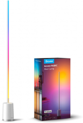 Світильник настільний розумний Govee H6072 Lyra RGBICWW Corner Floor Lamp (6974316990864) Світильник настільний розумний Govee H6072 Lyra RGBICWW Corner Floor Lamp (6974316990864)