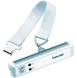 Весы багажные BEURER LS 10 Весы багажные BEURER LS 10