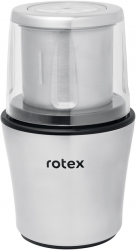 Кофемолка ROTEX RCG305-T MultiPro Кофемолка ROTEX RCG305-T MultiPro
