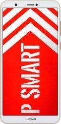 Смартфон Huawei P Smart 3/32GB Gold Смартфон Huawei P Smart 3/32GB Gold
