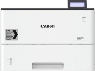 Принтер Canon i-SENSYS LBP325x (3515C004) Принтер Canon i-SENSYS LBP325x (3515C004)
