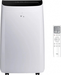 Кондиционер мобильный TCL TAC-12CPB/MZWS WI-FI