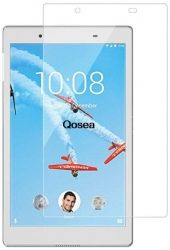 Захисне скло для Lenovo Tab 4 8 TB-8504