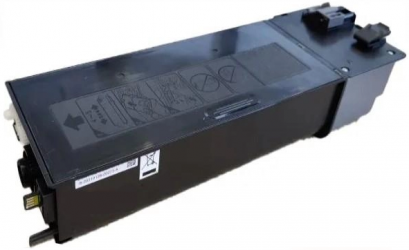 Тонер-картридж SHARP BPGT200 Black Тонер-картридж SHARP BPGT200 Black