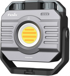 Фонарь аккумуляторный многофункциональный Fenix с функцией Powerbank 10 000 mAh (CL28R) Фонарь аккумуляторный многофункциональный Fenix с функцией Powerbank 10 000 mAh (CL28R)