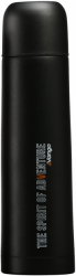 Термос Vango Magma Flask 1000 мл (ACPFLASK B05T02) Black  Термос Vango Magma Flask 1000 мл (ACPFLASK B05T02) Black