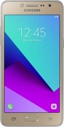 Мобильный телефон Samsung Galaxy J2 Prime G532F/DS Gold Мобильный телефон Samsung Galaxy J2 Prime G532F/DS Gold