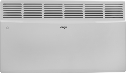 Конвектор ERGO HCU 212024 Конвектор ERGO HCU 212024