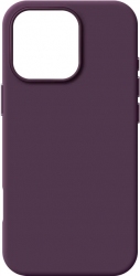 Панель ArmorStandart Icon2 MagSafe для Apple iPhone 16 Pro (ARM81317) Plum