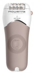 Эпилятор Rowenta EP4930 Эпилятор Rowenta EP4930