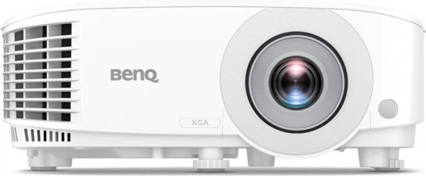 Проектор BenQ MX560 (9H.JNE77.13E/9H.JNE77.1HE)